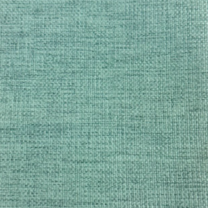 Harpswell Celadon Latex Backing Textured Upholstery Fabric Select Home Collection By Swavelle
