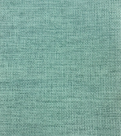 Harpswell Celadon Latex Backing Textured Upholstery Fabric Select Home Collection By Swavelle