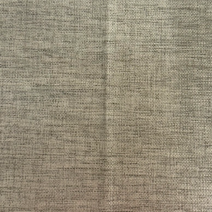 Harpswell Wheat Latex Backing Textured Upholstery Fabric Select Home Collection By Swavelle