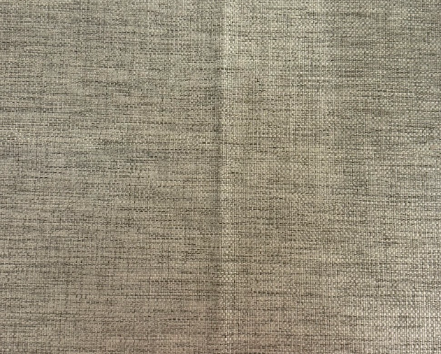 Harpswell Wheat Latex Backing Textured Upholstery Fabric Select Home Collection By Swavelle