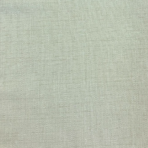 Old Country Linen Snow Textured Upholstery Fabric Select Home Collection By Swavelle