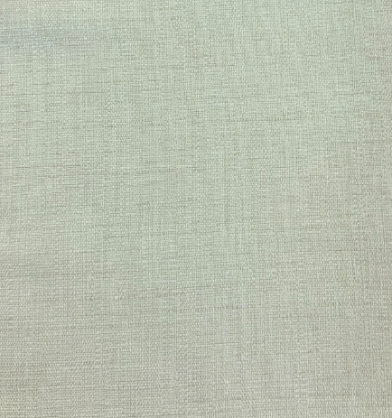 Old Country Linen Snow Textured Upholstery Fabric Select Home Collection By Swavelle
