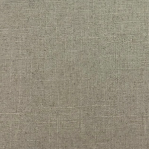 Old Country Linen Flaxen Textured Upholstery Fabric Select Home Collection By Swavelle