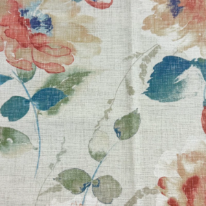 Whitehaven /ST Antique Rose Textured Upholstery Fabric Select Home Collection By Swavelle