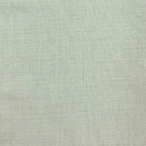 Cunningham Ecru Textured Upholstery Fabric Select Home Collection By Swavelle