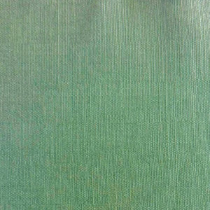 Cunningham Aquamarine Textured Upholstery Fabric Select Home Collection By Swavelle