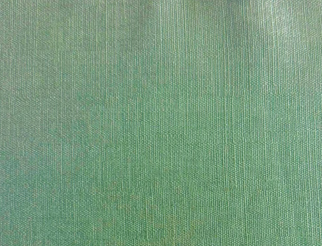 Cunningham Aquamarine Textured Upholstery Fabric Select Home Collection By Swavelle