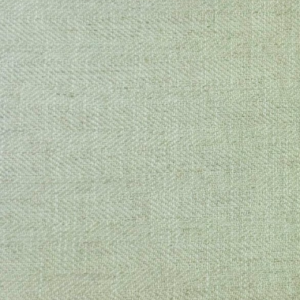 Mountain View Flax Textured Upholstery Fabric Select Home Collection By Swavelle
