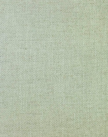 Mountain View Flax Textured Upholstery Fabric Select Home Collection By Swavelle