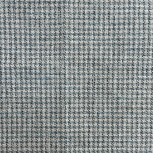 In Good Taste Powder Blue Latex Backing Textured Patterned Upholstery Fabric Select Home Collection By Swavelle