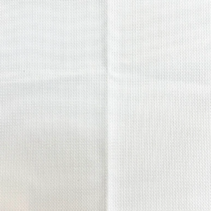Harpswell Snow Latex Backing Textured Upholstery Fabric Select Home Collection By Swavelle
