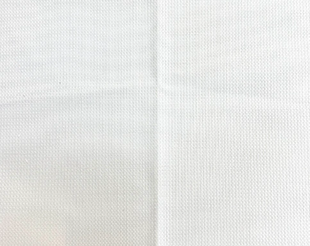 Harpswell Snow Latex Backing Textured Upholstery Fabric Select Home Collection By Swavelle