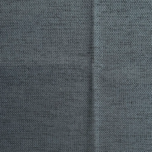 Harpswell Midnight Blue Latex Backing Textured Upholstery Fabric Select Home Collection By Swavelle