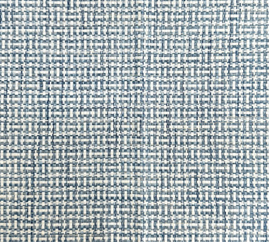 Taking Stock Atlantic Blue Tweed Textured Patterned Upholstery Fabric Select Home Collection By Swavelle