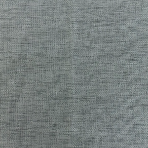 Harpswell Tide Grey And Blue Latex Backing Textured Upholstery Fabric Select Home Collection By Swavelle