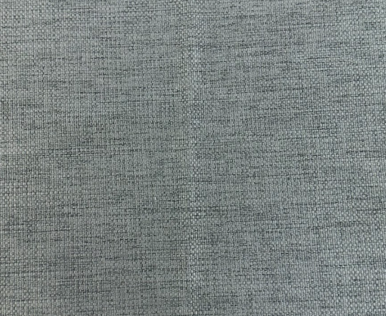 Harpswell Tide Grey And Blue Latex Backing Textured Upholstery Fabric Select Home Collection By Swavelle