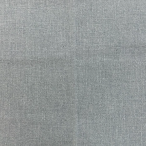 Mountain View Lake Blue Textured Upholstery Fabric Select Home Collection By Swavelle