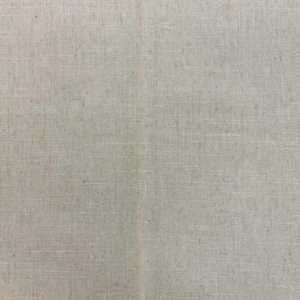 Mountain View Linen Natural Textured Upholstery Fabric Select Home Collection By Swavelle
