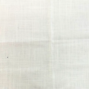 Mountain View Ice Off-White Textured Upholstery Fabric Select Home Collection By Swavelle