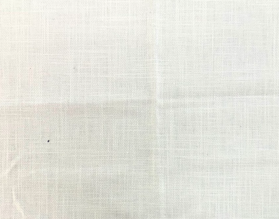 Mountain View Ice Off-White Textured Upholstery Fabric Select Home Collection By Swavelle