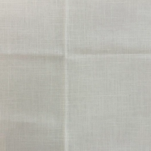 Mountain View Marble Off-White Textured Upholstery Fabric Select Home Collection By Swavelle