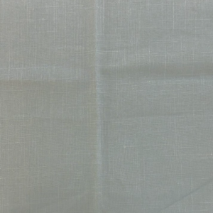 Old Country Linen Waterfall Light Blue Textured Home Decor Fabric Select Home Collection By Swavelle