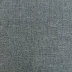 Cunningham Lake Blue Textured Upholstery Fabric Select Home Collection By Swavelle