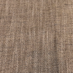 Archetype Mocha Textured Upholstery Fabric Select Home Collection By Swavelle