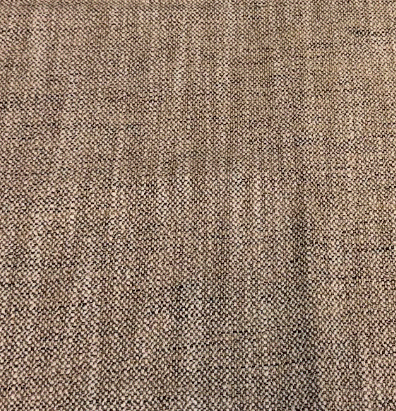 Archetype Mocha Textured Upholstery Fabric Select Home Collection By Swavelle
