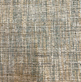Betide Bermuda Textured Select Home Collection Solid Home Decor Fabric By Swavelle