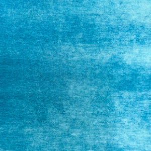 Ou Lala 59 Laguna Teal Blue Solid Upholstery Fabric