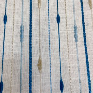 Pace Setter Bluejay Textured Upholstery Fabric Select Home Collection By Swavelle