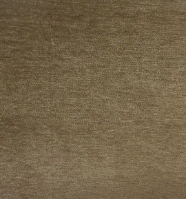 Amari Fawn Solid Brown High Performance Upholstery Fabric By Crypton
