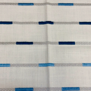 Speed Racer Cadet Textured Upholstery Fabric Select Home Collection By Swavelle