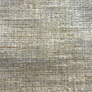 Betide Flint Tan Textured Select Home Collection Solid Home Decor Fabric By Swavelle