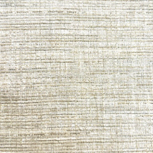 Betide Fog Grey Textured Select Home Collection Solid Home Decor Fabric By Swavelle