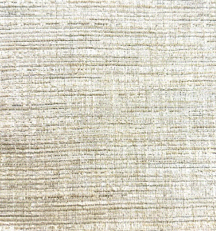 Betide Fog Grey Textured Select Home Collection Solid Home Decor Fabric By Swavelle