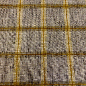 Track Record Graphite Textured Upholstery Fabric Select Home Collection By Swavelle