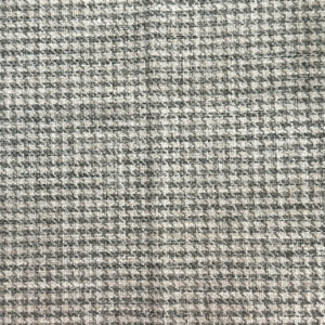 In Good Taste Pewter Latex Backing Railroaded Patterned Upholstery Fabric Select Home Collection By Swavelle