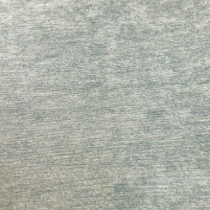 Vivian Sea Glass Blue High Performance Upholstery Fabric By Crypton