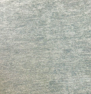 Vivian Sea Glass Blue High Performance Upholstery Fabric By Crypton