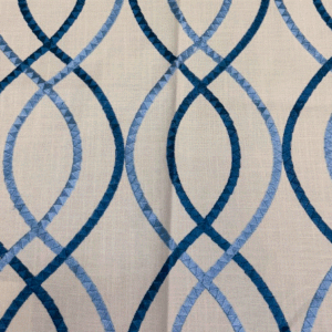 Fast Driver Marina Textured Upholstery Fabric Select Home Collection By Swavelle