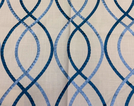 Fast Driver Marina Textured Upholstery Fabric Select Home Collection By Swavelle