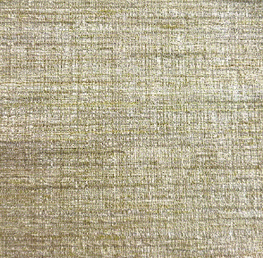 Betide Natural Beige Select Home Collection Solid Home Decor Fabric By Swavelle