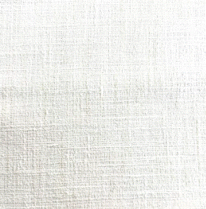Betide Parchment White Textured Select Home Collection Solid Home Decor Fabric By Swavelle