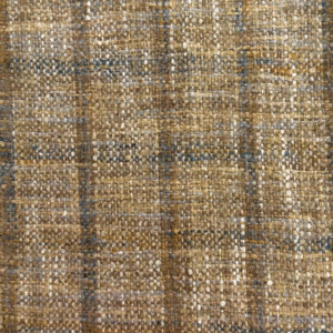 Have Patience Tidepool Muted Gingham Chunky Textured Patterned Upholstery Fabric Select Home Collection By Swavelle