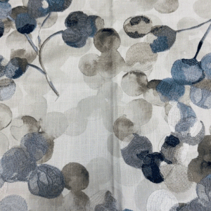 Color Forward Powder Textured Upholstery Fabric Select Home Collection By Swavelle