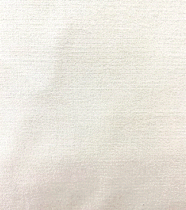 Raylene Snow White High Performance Upholstery Fabric By Crypton