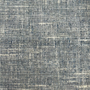 Betide Regatta Blue Textured Select Home Collection Solid Home Decor Fabric By Swavelle