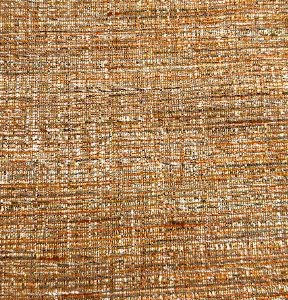 Betide Rust Orange Select Home Collection Solid Home Decor Fabric By Swavelle